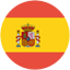 Español